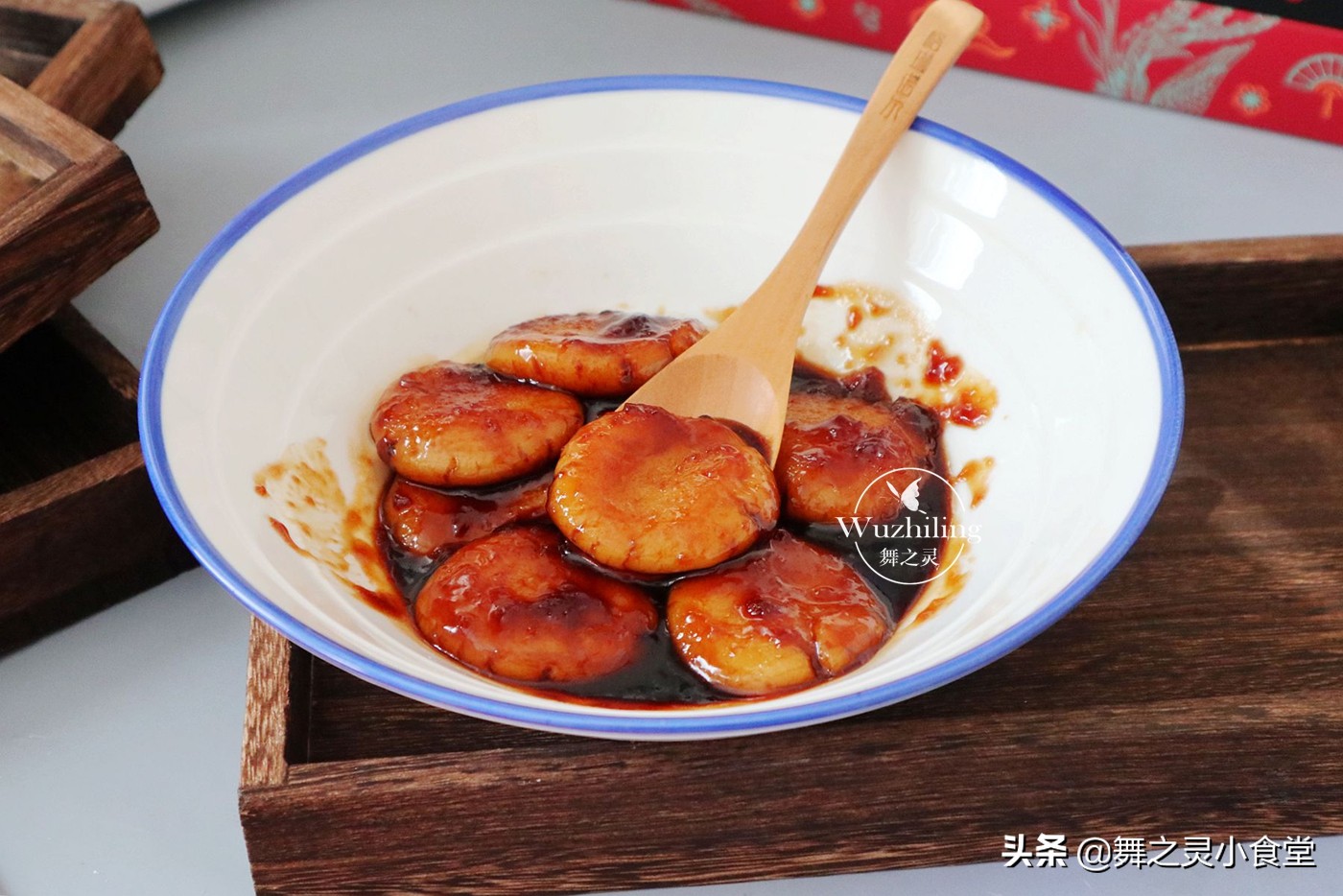 怎么做正宗的长沙糖油粑粑,糖油粑粑长沙传统小吃软糯香甜