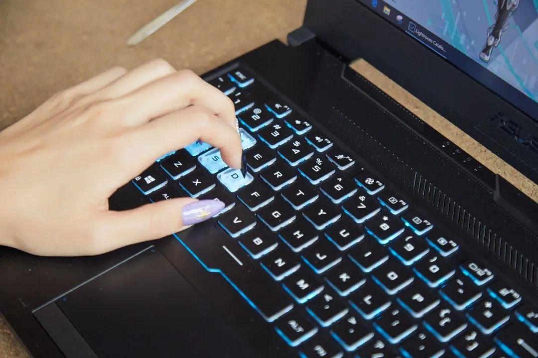 win10系统重置后为啥要账户密码,win10系统重置需要输入恢复密钥