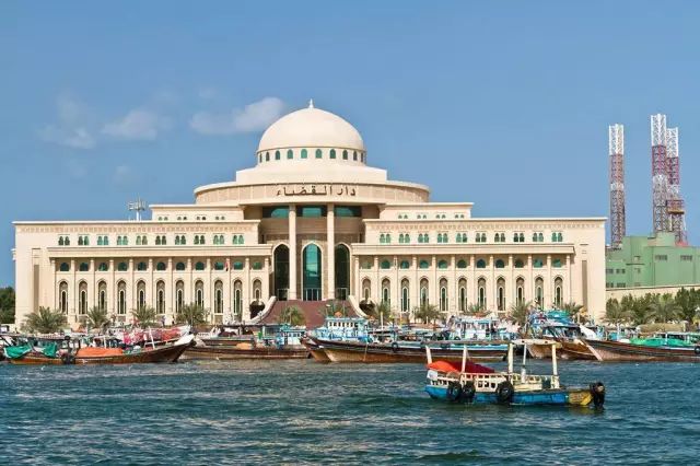 免签证国家与中国互免签证国家,免签国家一览表2021年对中国免签