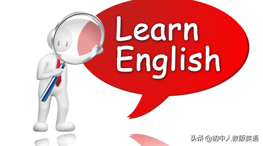 初中英语语法要多久可以学会,初中英语语法现在完成时视频