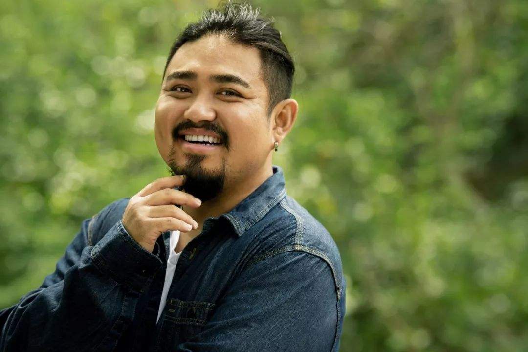 盘点艺人爆料娱乐圈潜规则,揭秘娱乐圈内幕为出名不择手段