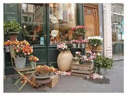 花店推广渠道有哪些,花店怎么运营才能火起来