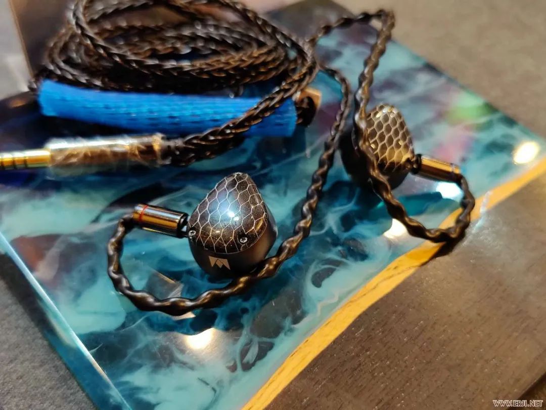 展商如何布展，才能让展位人气显得特别旺？成都国际耳机展大报道