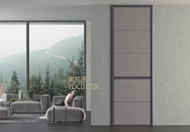 欧铂尼门墙柜,欧铂尼全屋门墙柜定制