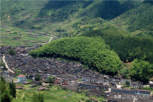 浙江丽水城市视频,城市简介视频哪里有