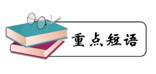 人教版七上英语unit4单词讲解,人教版七上英语unit3单词和句子