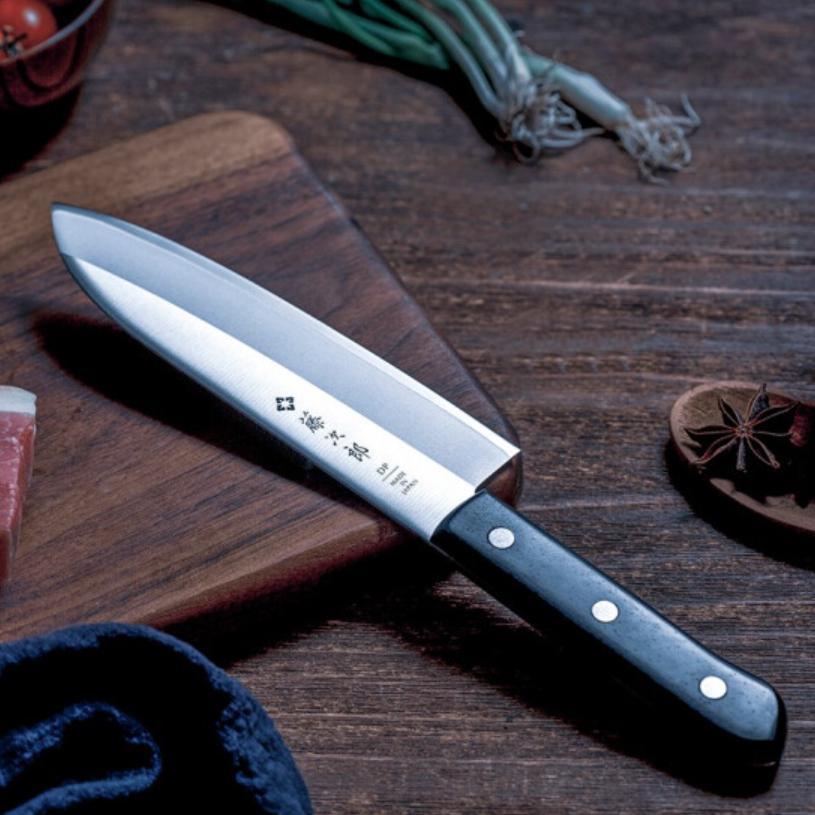 切肉好用的厨刀,推荐一款性价比切肉刀