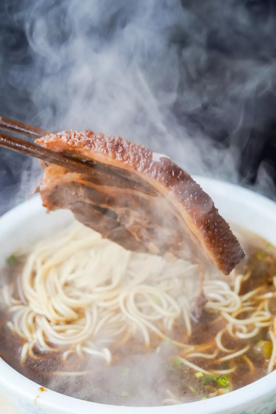 南京南湖牛肉面,南京南湖海鲜面