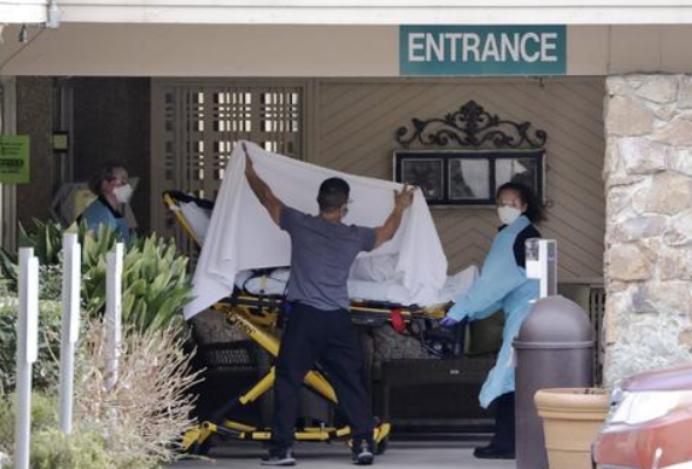 特朗普f35,特朗普参加f35