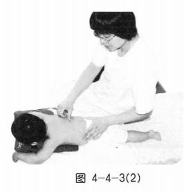 怎样帮助发育迟缓的孩子做干预,小儿脑瘫发育迟缓怎么治疗