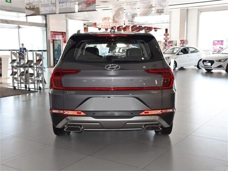 韩国汽车值得购买吗,韩国汽车真的可以自给自足吗