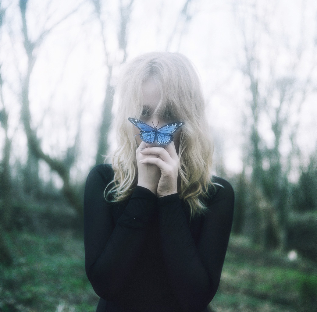 舔跪男人,不如减少需求,从物质中获得幸福的时代已经结束!