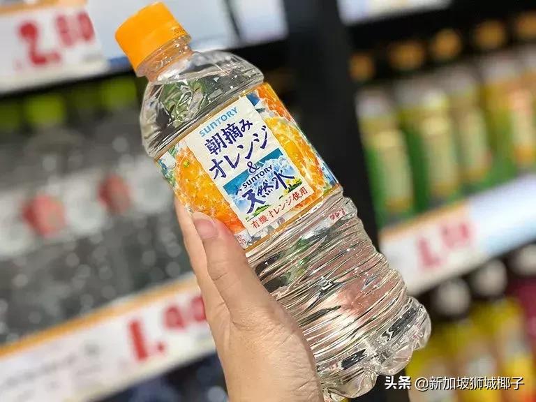 日本超市最畅销的是什么,日本进口超市推荐