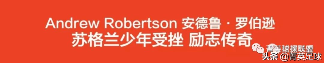 绮捐嫳鐞冩帰,鑿佽嫳鐞冩帰鑱旂洘