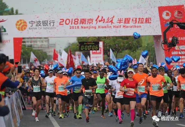 没时间解释了快上车粤语,没时间解释了快上车