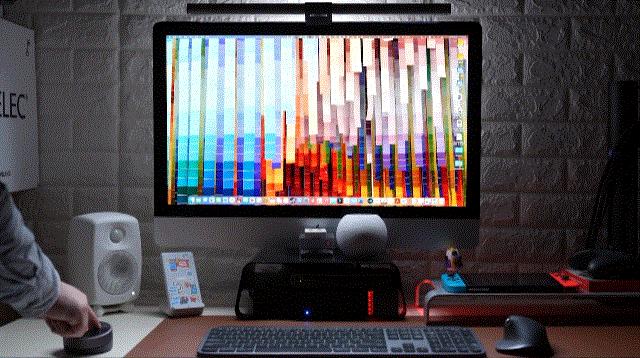 macminim1鍗囩骇,macminim1鑷繁鎬庝箞鍗囩骇