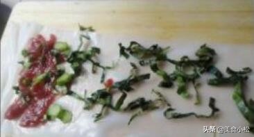 自制美味肠粉的小妙招,在家如何用肠粉专用粉做出肠粉