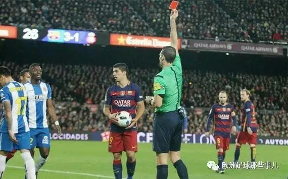 西班牙德比巴萨,德比故事