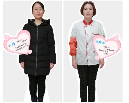 女神节秒变印度女神,女神节素人改造招募