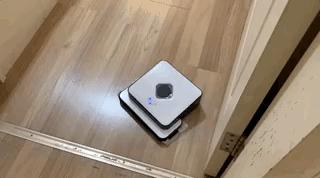 提升加班幸福感,加班后收获满满的幸福感