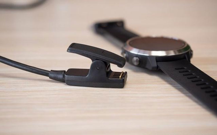 2000块全能游戏机,2000元全能机推荐高性价比