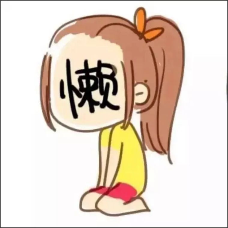 如何提高北交所新股中签率,如何增加新股中签率