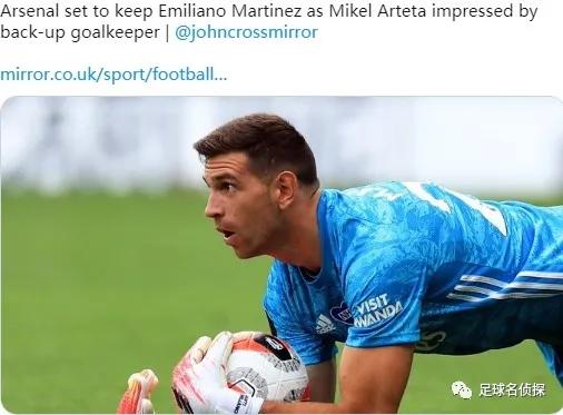 克伦克投资10亿阿森纳,克伦克阿森纳引援