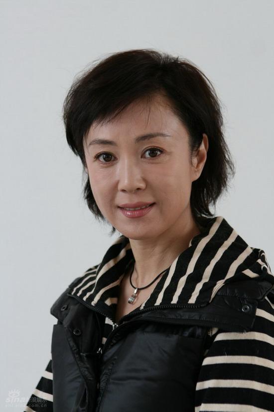 妲己最美傅艺伟变原形,最美妲己傅艺伟近照曝光素颜