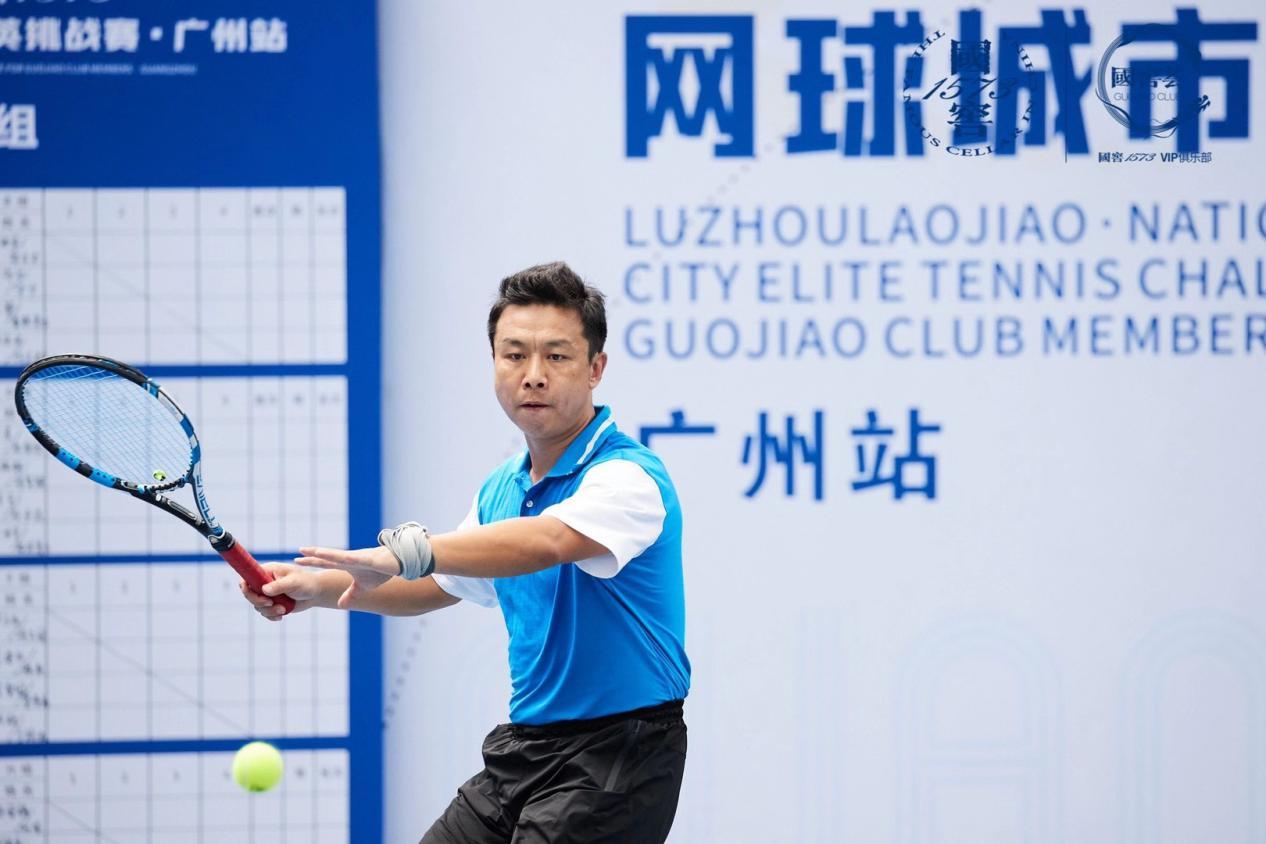 致敬英雄城,致敬武汉英雄城