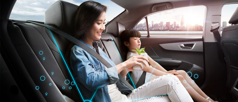 6万多落地自动挡买什么新车最好,7万多就能买8速cvt