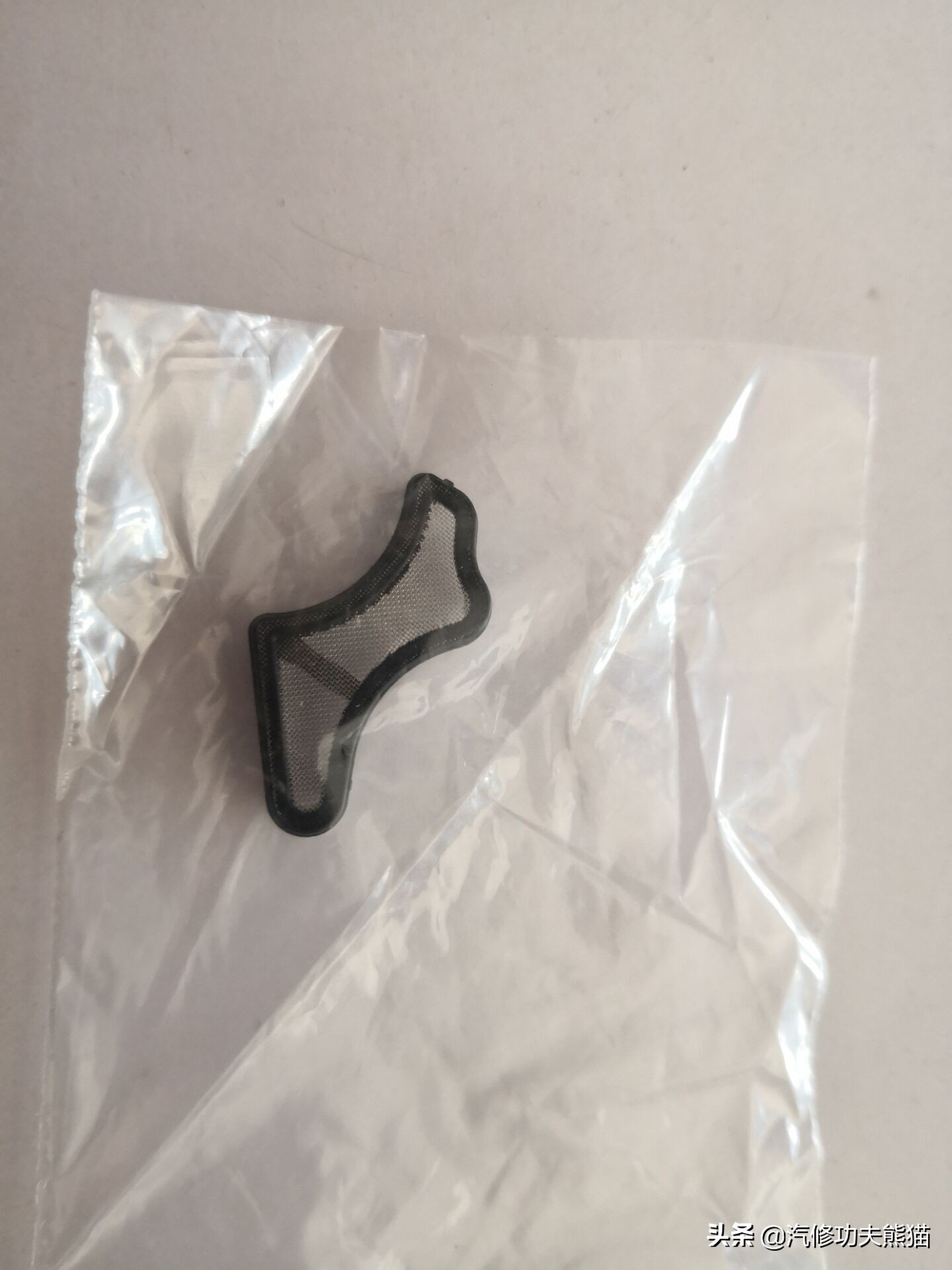 速腾二代ea888烧机油普遍吗,速腾冠军版二代ea888的优缺点