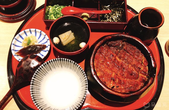 去日本看樱花的攻略,日本人第一次到中国看最大的樱花