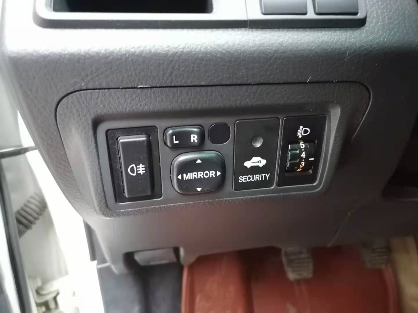 二手车推荐1-2万发动机开不坏的,二手车发动机车况