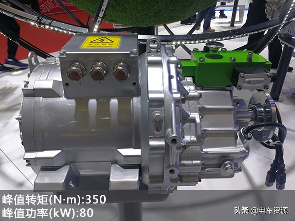 朗高电机水平,朗高电机资料