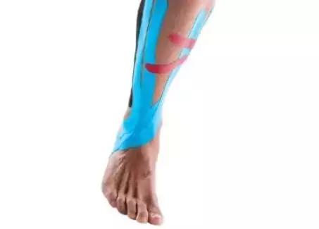 跑步脚踝受伤怎么做康复运动,跑步膝盖和脚踝疼怎么办