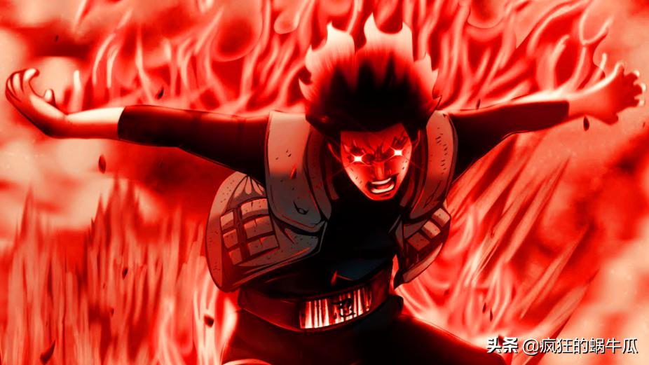 火影忍者怎么邀请人进组,火影忍者成员怎么进组织锦标赛