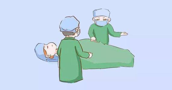 上次剖宫产，这次怎么选择分娩方式？