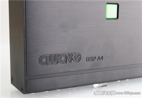 鐖卞▉awave姹借溅闊冲搷闅旈煶,鐖卞▉awave姹借溅闊冲搷鏀硅