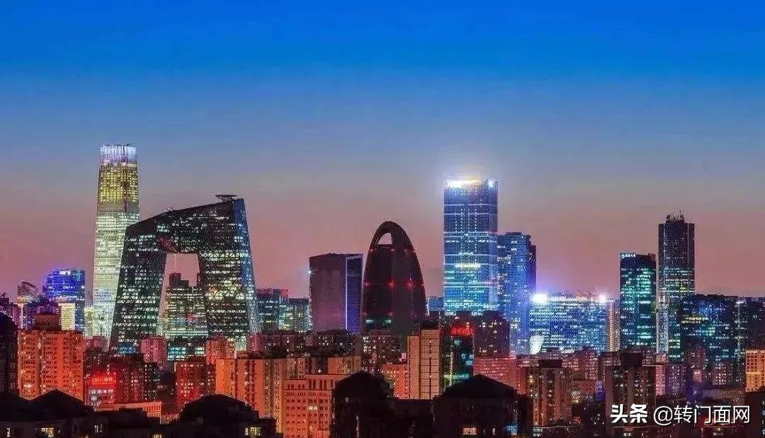 加盟便利店费用一共需要多少钱,加盟便利店需要注意哪些事项