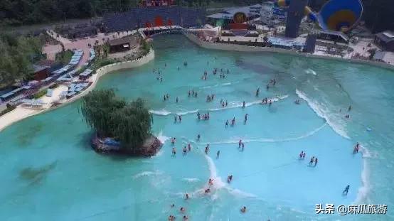 「县长带你去旅游」“古惑仔”引发首个“蛊惑灾”