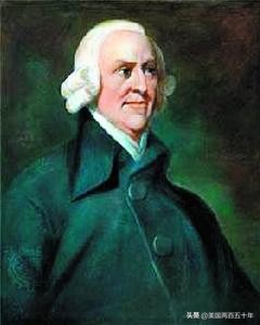 *官高**贵族筹集股份、女王授权垄断经营——东印度公司的成立与发展