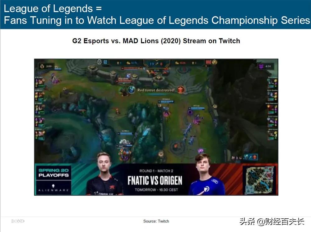 互联网疫情最新报告,互联网女皇视频完整