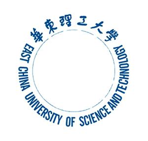 想考哪所大学?你和哪所大学“合得来”?看看校徽就知道了