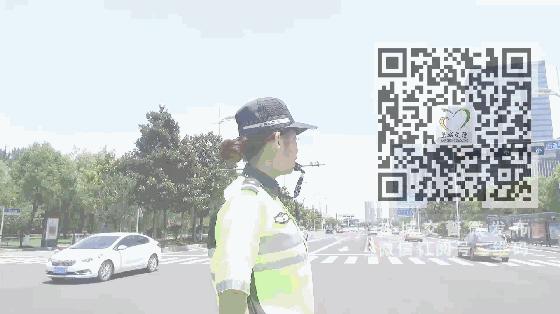 盐城gai上的斜杠男青年,盐城gai网红