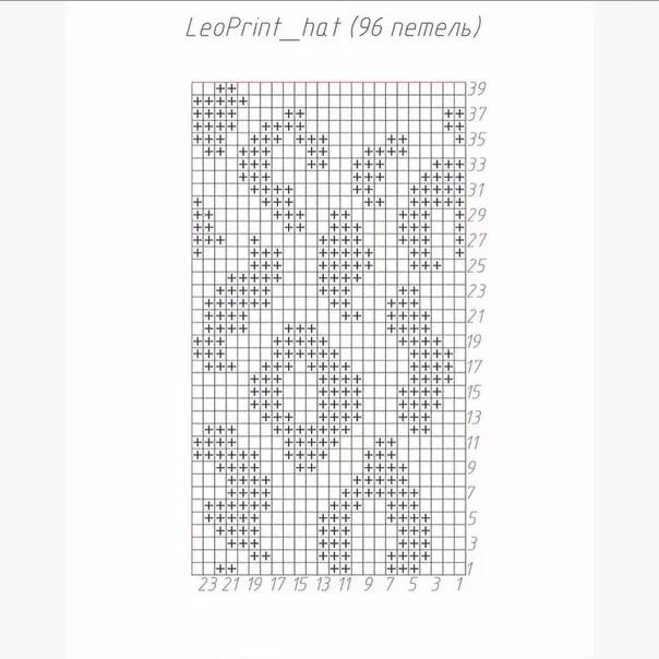 毛线帽黑色蕾丝,糖果色麻花花纹羊毛毛线帽保暖