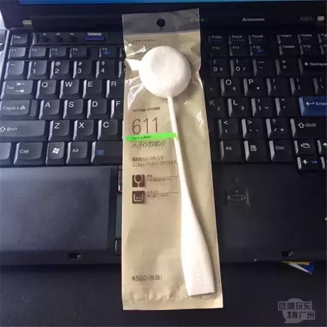 资生堂哪些护肤品好,资生堂十大必买良心东西