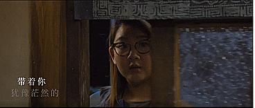 影帝和美食都带不动的深夜食堂，真的还要拍下去吗？