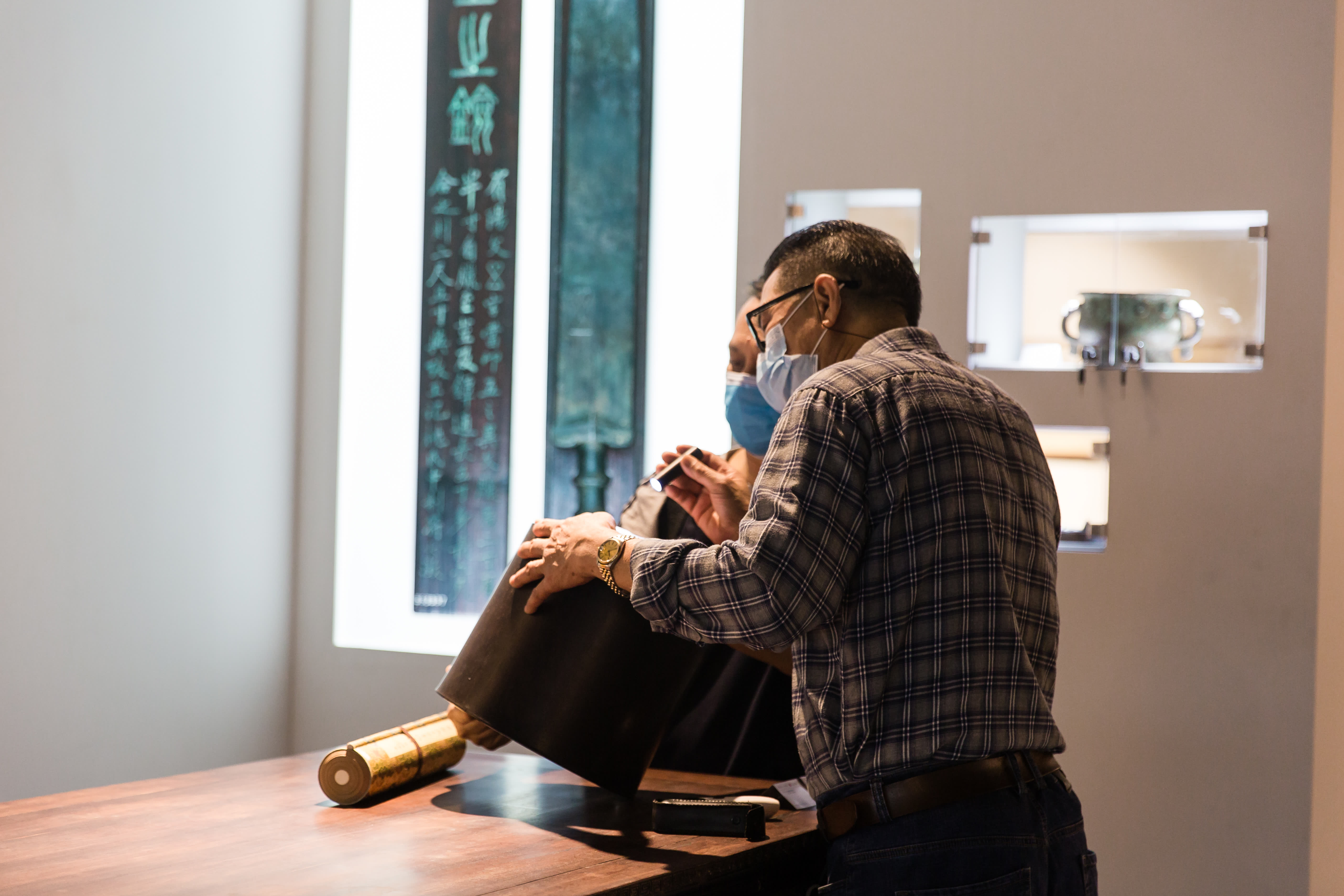 鍗庤壓鍥介檯鎷嶅崠鍏徃瀹樼綉,鍗庤壓鍥介檯鏄ユ媿浣滃搧娆ｈ祻