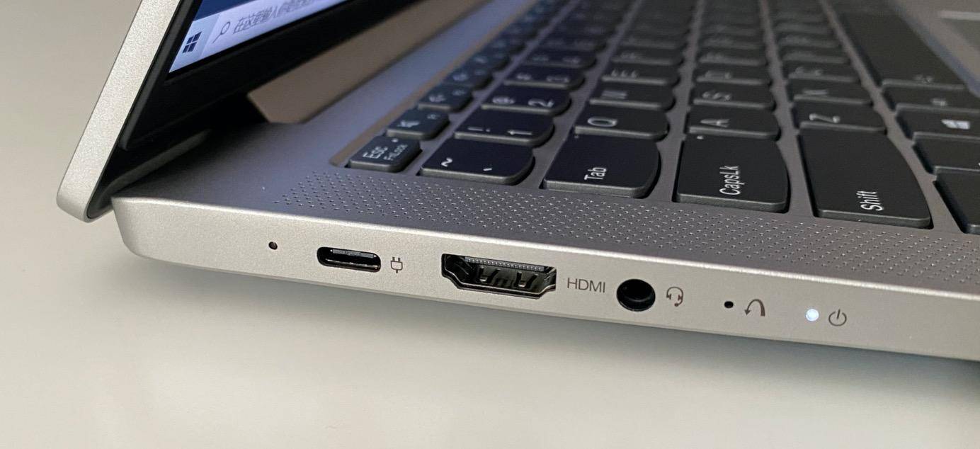 高频内存带来的提升是什么,高频大容量内存有什么用