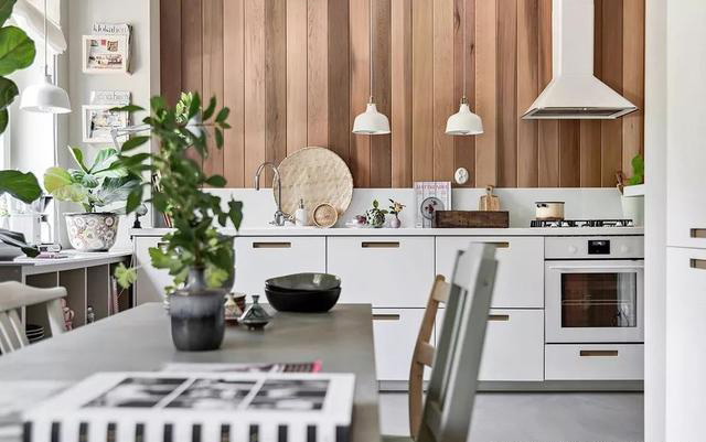 厨房高低台面怎样避免台面开裂,厨房台面裂缝用什么材料